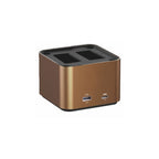 Hähnel ProCube3 - Olympus