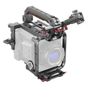 Kit gabbia SmallRig 4571 per Sony BURANO