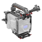 Kit gabbia SmallRig 4571 per Sony BURANO