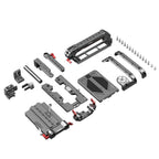 Kit gabbia SmallRig 4571 per Sony BURANO