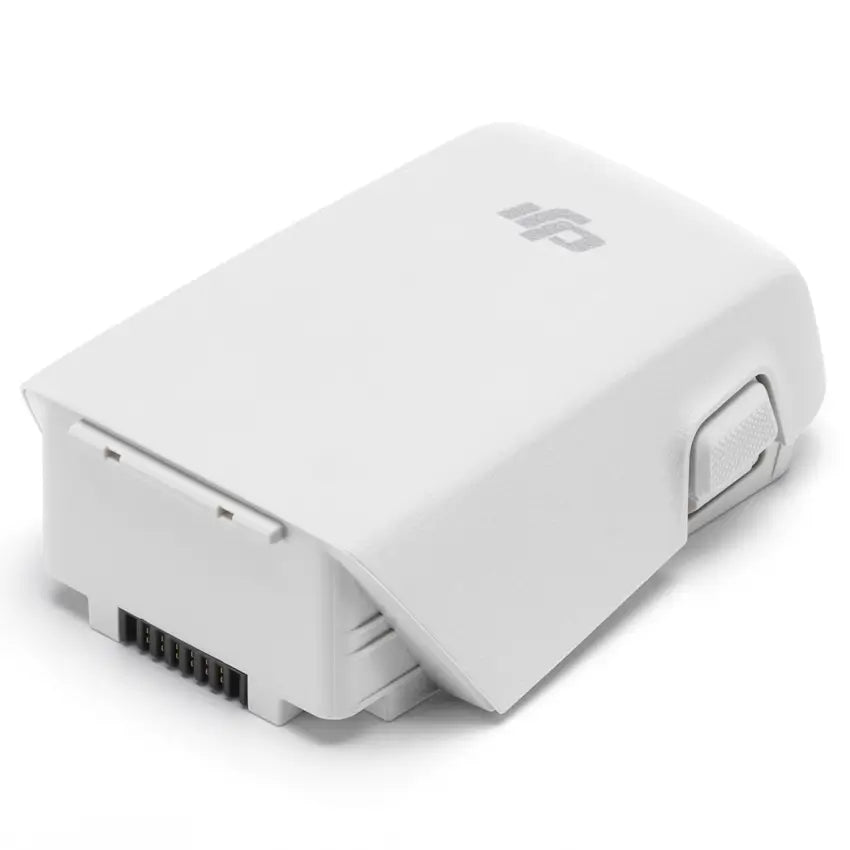 DJI Flip Intelligent Flight Battery