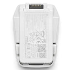 DJI Flip Intelligent Flight Battery