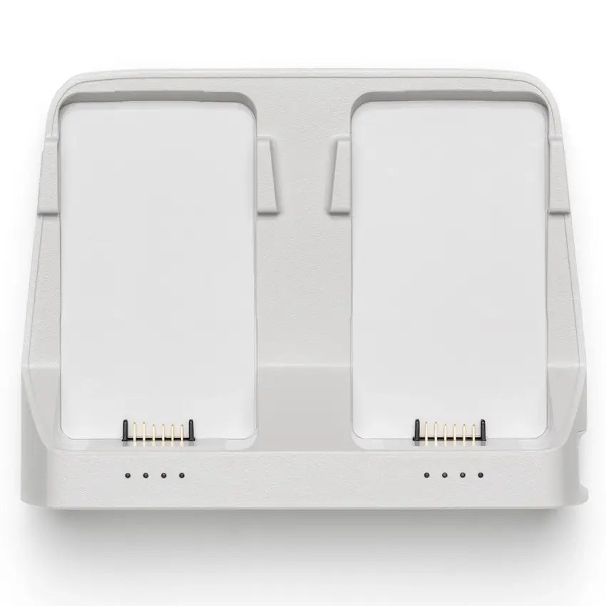 Hub di ricarica parallelo DJI Flip