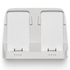 Hub di ricarica parallelo DJI Flip