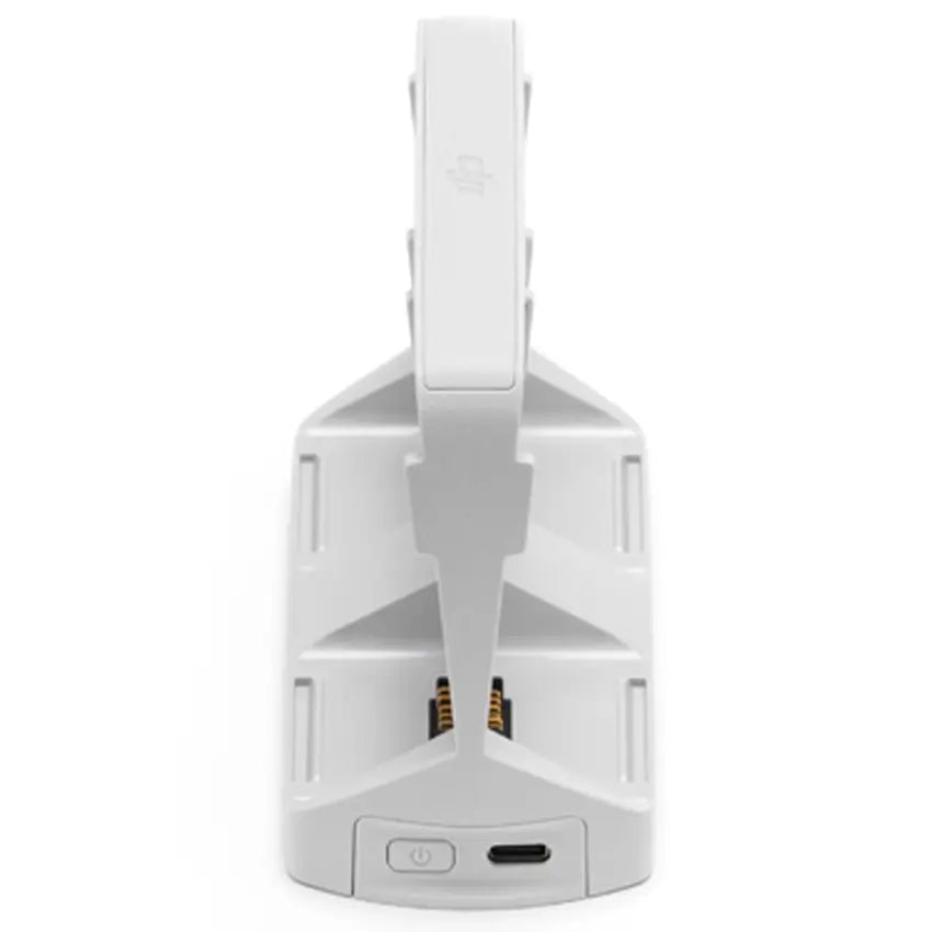Hub di ricarica parallelo DJI Flip