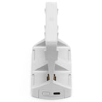 Hub di ricarica parallelo DJI Flip