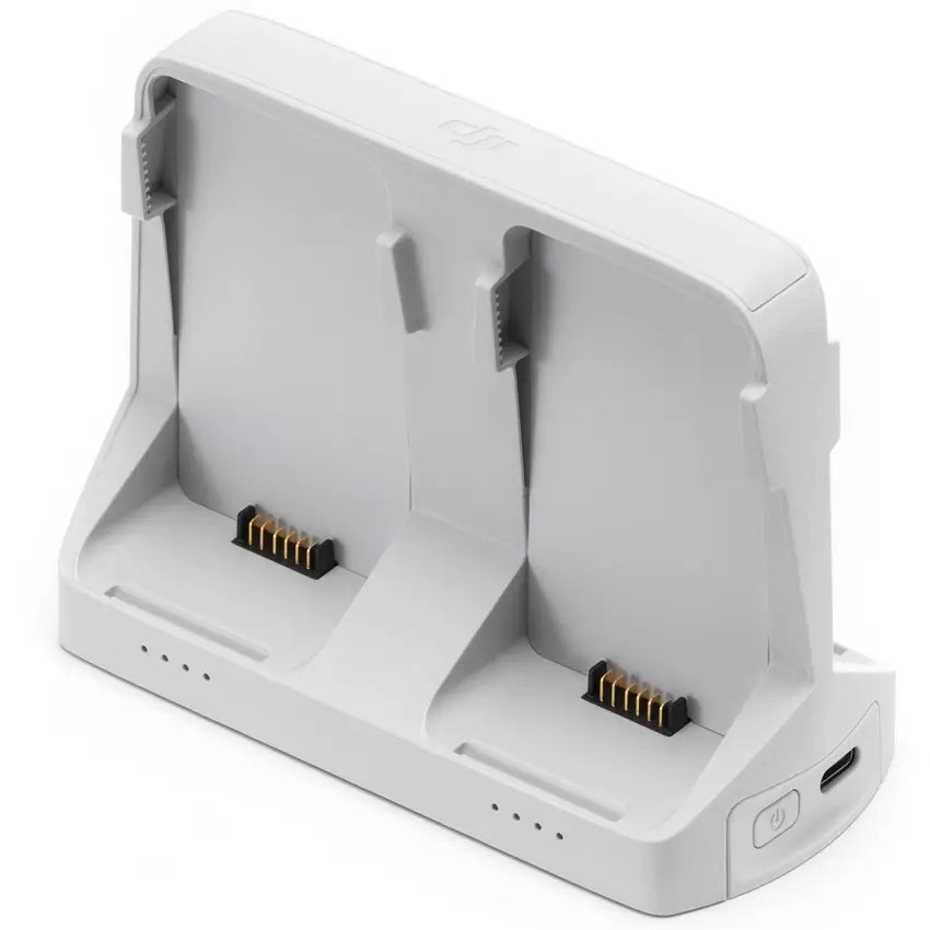 Hub di ricarica parallelo DJI Flip