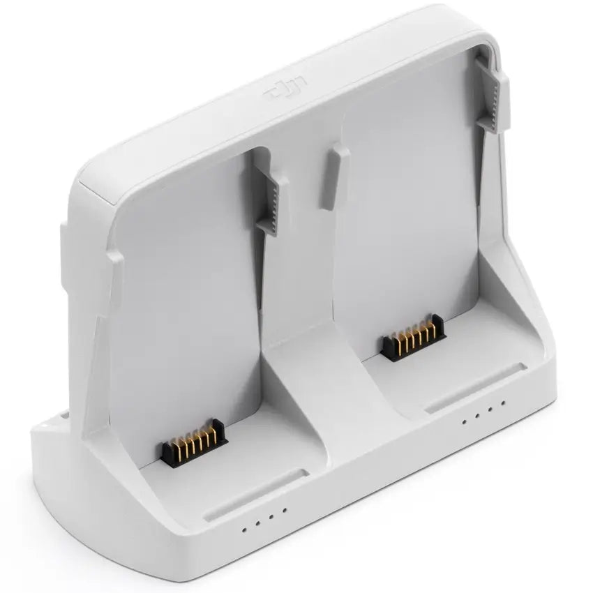 Hub di ricarica parallelo DJI Flip