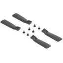 Eliche DJI Flip (Coppia) (Viti incluse)