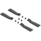 Eliche DJI Flip (Coppia) (Viti incluse)