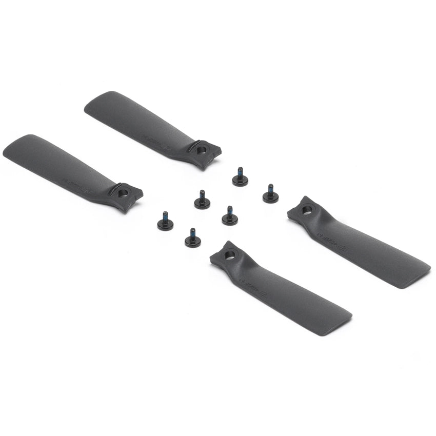 Eliche DJI Flip (Coppia) (Viti incluse)