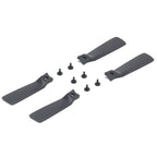Eliche DJI Flip (Coppia) (Viti incluse)