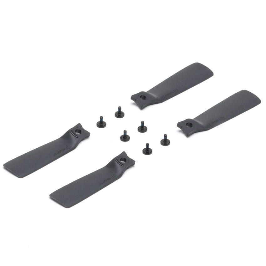 Eliche DJI Flip (Coppia) (Viti incluse)