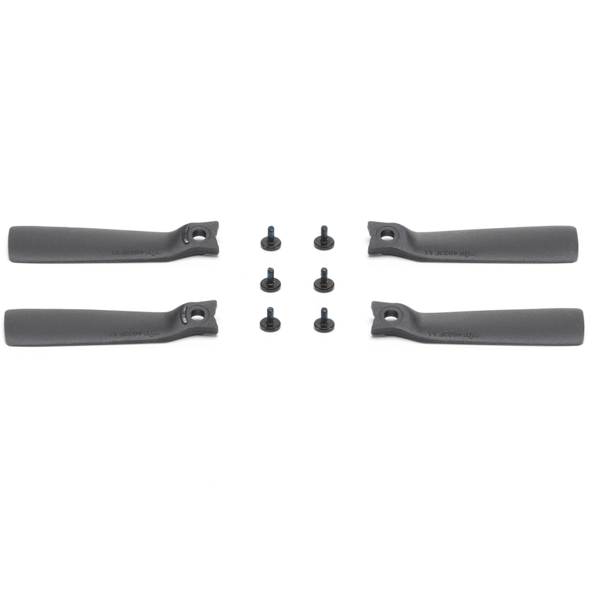 Eliche DJI Flip (Coppia) (Viti incluse)