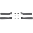 Eliche DJI Flip (Coppia) (Viti incluse)