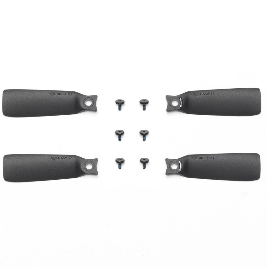Eliche DJI Flip (Coppia) (Viti incluse)