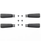 Eliche DJI Flip (Coppia) (Viti incluse)