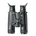 Hikmicro Habrok 4K HE25LN Multispectralverrekijker