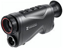 Termocamera Hikmicro Condor CH35L