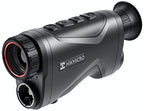 Termocamera Hikmicro Condor CH35L