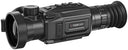 Cannocchiale termico Hikmicro Thunder 2.0 TQ50
