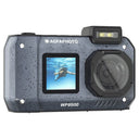 AgfaPhoto Realishot WP9500 nero