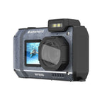 AgfaPhoto Realishot WP9500 nero