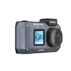 AgfaPhoto Realishot WP9500 nero