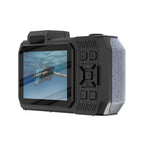 AgfaPhoto Realishot WP9500 nero