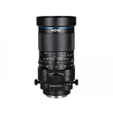 Laowa 55mm f/2.8 Tilt-Shift 1X Macro Canon RF