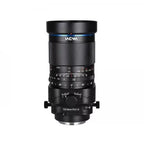 Laowa 55mm f/2,8 Tilt-Shift 1X Macro Nikon Z