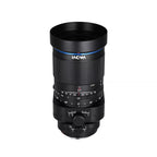 Laowa 55mm f/2,8 Tilt-Shift 1X Macro Nikon Z