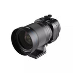 Laowa 55mm f/2,8 Tilt-Shift 1X Macro Nikon Z
