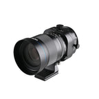 Laowa 100mm f/2.8 Tilt-Shift 1X Macro Sony FE