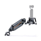 Tilta Hydra Alien Mini Biking Kit - Titanium Gray