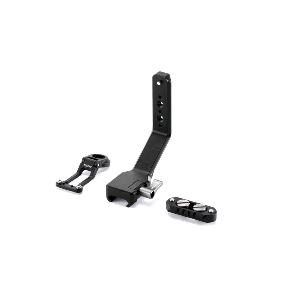 Kit di espansione Tilta per DJI Focus Pro