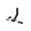 Kit di espansione Tilta per DJI Focus Pro