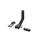 Kit di espansione Tilta per DJI Focus Pro