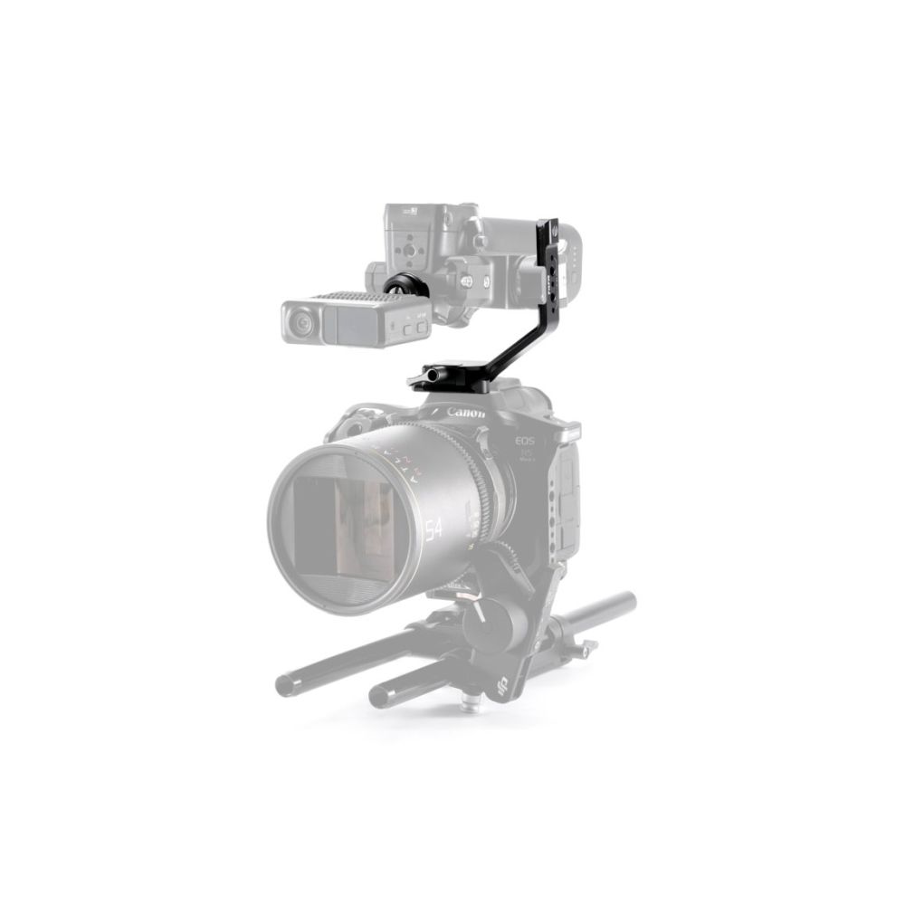 Kit di espansione Tilta per DJI Focus Pro
