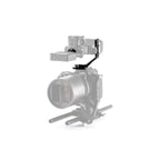 Kit di espansione Tilta per DJI Focus Pro