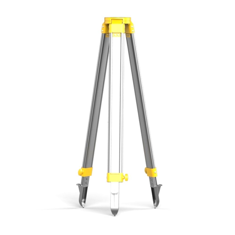 DJI D-RTK 2 Mobile Station Tripod