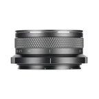 Astrhori 27mm F2.8 II Canon EF-M grey (APS-C)