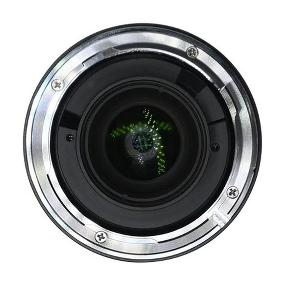 Astrhori 24mm F6.3 Leica M silver (Full frame)
