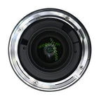 Astrhori 24mm F6.3 Leica M silver (Full frame)