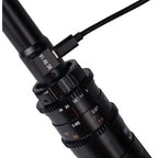 Astrhori 18mm F8-28 M43 black (APS-C)