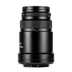 Astrhori 25mm F2.8-16 Nikon Z nero (Full frame)