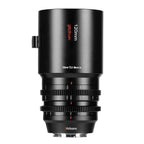 7artisans 120mm T2.9 Macro 2x Panasonic/Leica/Sigma (L-mount)