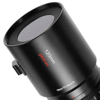 7artisans 120mm T2.9 Macro 2x Panasonic/Leica/Sigma (L-mount)