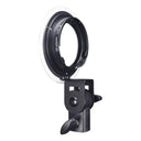 SMDV Adapter SB-08