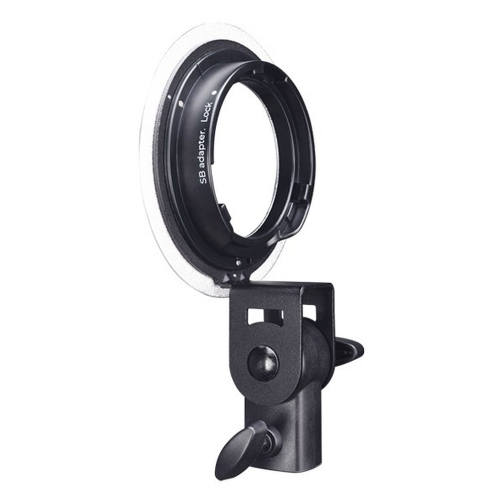 SMDV Adapter SB-08